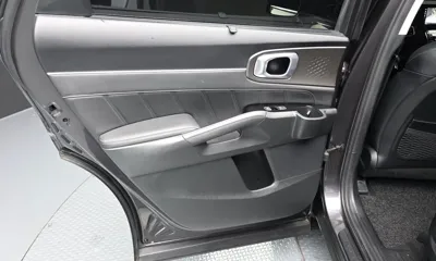 Kia Sorento 2021, 59871 км, за 24990000 KRW - фото 25