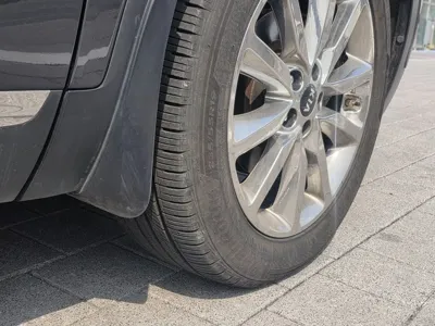 Kia Sorento 2016, 131845 км, за 11800000 KRW - фото 17
