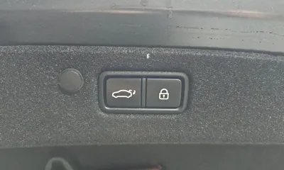 Hyundai Grandeur 2023, 47987 км, за 29500000 KRW - фото 32