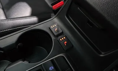Hyundai Tucson 2018, 162272 км, за 9900000 KRW - фото 18