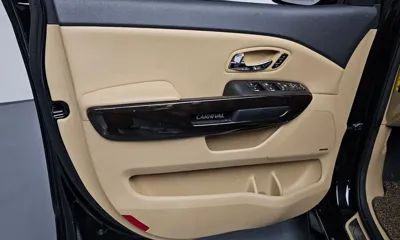 Kia Canival 2019, 87681 км, за 18200000 KRW - фото 24