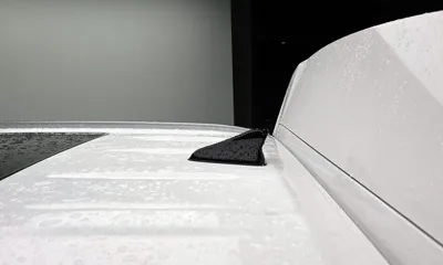 Hyundai Palisade 2020, 99831 км, за 25500000 KRW - фото 34