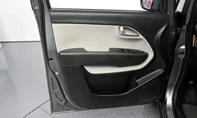 Kia Ray 2024, 14537 км, за 14200000 KRW - фото 24