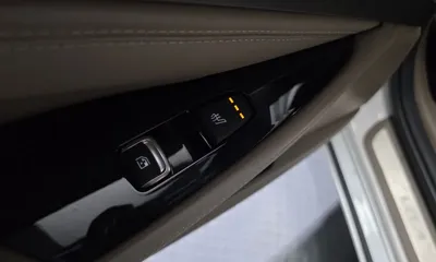 Kia K8 2022, 38314 км, за 25300000 KRW - фото 29