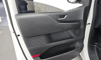 Hyundai Staria 2023, 116415 км, за 21000000 KRW - фото 24