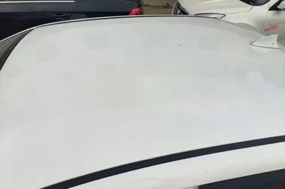 Geely Auto Vision 2018, 96199 км, за 30284.95 CNY - фото 7