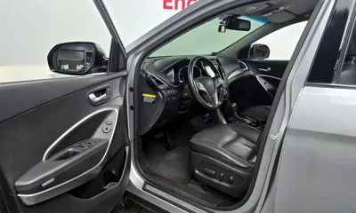 Hyundai Maxcruz 2014, 101448 км, за 10800000 KRW - фото 10