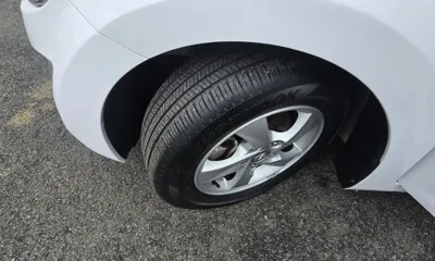 Hyundai Avante 2015, 83596 км, за 7200000 KRW - фото 19