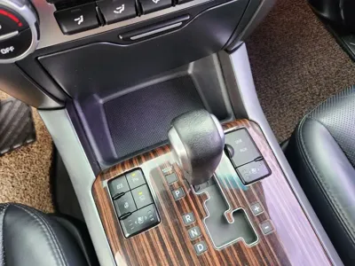 Kia Mohave 2017, 155000 км, за 7300000 KRW - фото 15