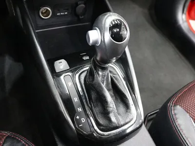 Kia Porte 2012, 178298 км, за 2990000 KRW - фото 9