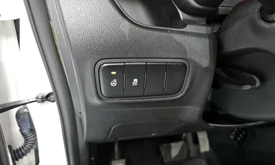 Kia Ray 2023, 27697 км, за 14880000 KRW - фото 20