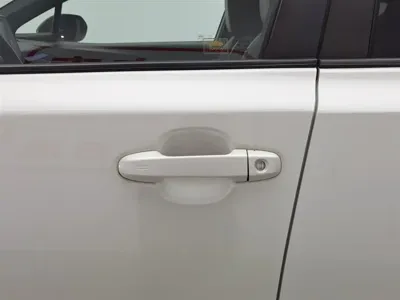 Toyota Izoa 2019, 120000 км, за 44900 CNY - фото 18