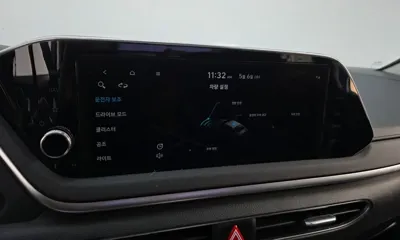 Hyundai Sonata 2023, 49278 км, за 19000000 KRW - фото 28