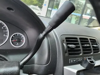 Buick GL8 2014, 92300 км, за 29800 CNY - фото 16