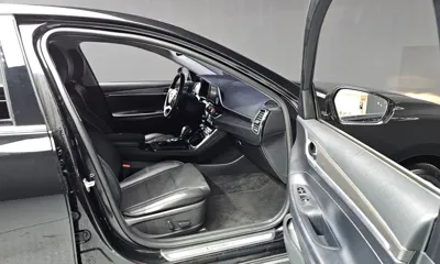 Hyundai Grandeur 2018, 164129 км, за 11000000 KRW - фото 11