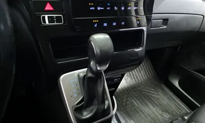 Hyundai Staria 2022, 126159 км, за 19600000 KRW - фото 9