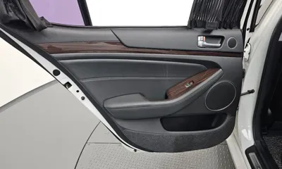 Kia K7 2015, 156785 км, за 6000000 KRW - фото 25