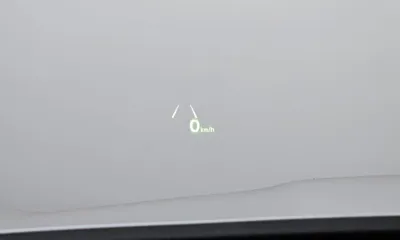 Kia K9 2019, 122751 км, за 24500000 KRW - фото 13
