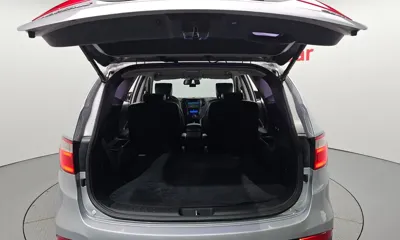 Hyundai Maxcruz 2015, 207296 км, за 7200000 KRW - фото 20