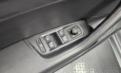 Volkswagen Arteon 2020, 35161 км, за 26500000 KRW - фото 30
