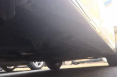 Mercedes-Benz GLA 2018, 71300 км, за 78103.92 CNY - фото 29