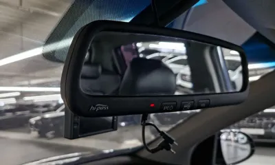 Kia Sportage 2016, 114640 км, за 11490000 KRW - фото 18