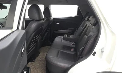 KG_Mobility_Ssangyong TIBOLI 2018, 67994 км, за 10000000 KRW - фото 11