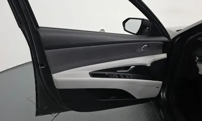 Hyundai Avante 2021, 151471 км, за 15900000 KRW - фото 25