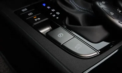 Hyundai Avante 2025, 29985 км, за 33500000 KRW - фото 32