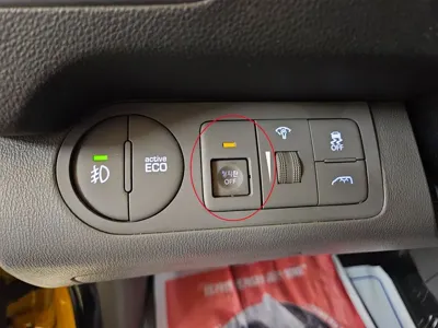 Hyundai Starex 2019, 138584 км, за 14000000 KRW - фото 5