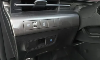 Hyundai Kona 2023, 84786 км, за 20990000 KRW - фото 29