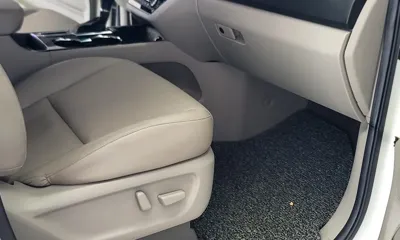 Kia Canival 2019, 219000 км, за 8990000 KRW - фото 14