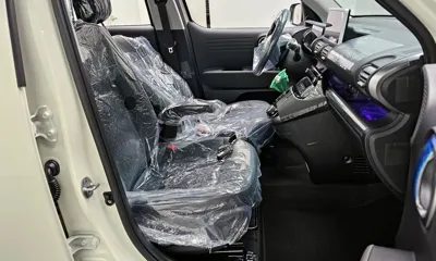 Hyundai Casper 2026, 46 км, за 22250000 KRW - фото 11