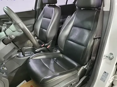 ChevroletGMDaewoo Trax 2017, 144209 км, за 5300000 KRW - фото 12