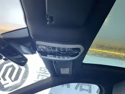 Porsche Macan 2019, 70000 км, за 179800 CNY - фото 8