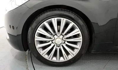 Kia K9 2015, 217858 км, за 6190000 KRW - фото 5