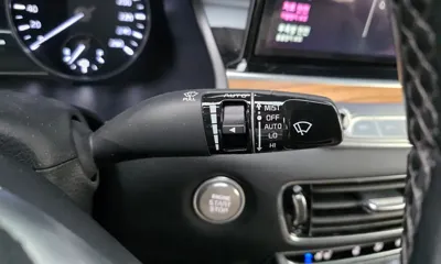 Kia K9 2022, 68087 км, за 31900000 KRW - фото 27
