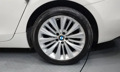 BMW Gran Turismo 2015, 114805 км, за 14790000 KRW - фото 21