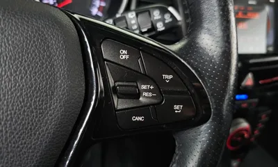 KG_Mobility_Ssangyong TIBOLI 2018, 85934 км, за 9300000 KRW - фото 18