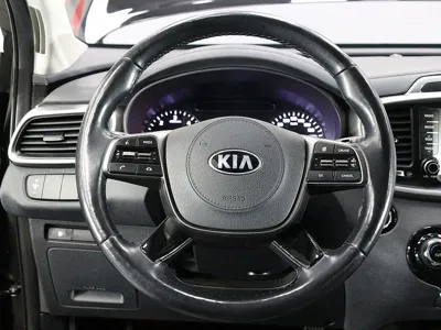 Kia Sorento 2018, 89245 км, за 17900000 KRW - фото 15