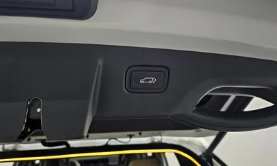 Kia EV3 2025, 38344 км, за 39500000 KRW - фото 31