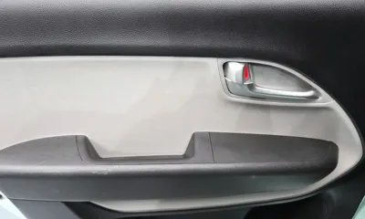 Kia Ray 2023, 136925 км, за 99990000 KRW - фото 25