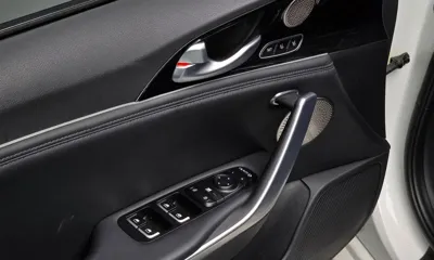 Kia Stinger 2018, 154578 км, за 11900000 KRW - фото 16