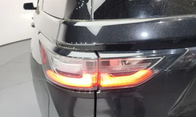 ChevroletGMDaewoo Traverse 2021, 27653 км, за 24990000 KRW - фото 23