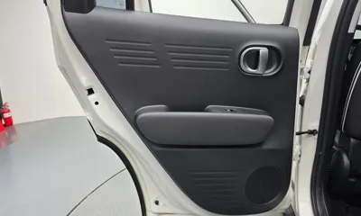 Hyundai Casper 2024, 13234 км, за 17500000 KRW - фото 25