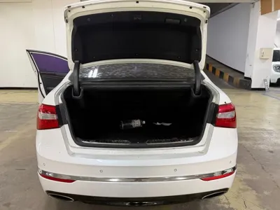 Kia K7 2015, 201552 км, за 4500000 KRW - фото 19