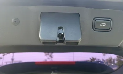 Kia Sorento 2015, 104413 км, за 13500000 KRW - фото 8