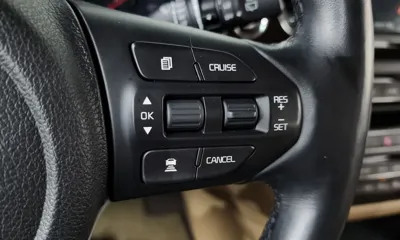 Kia Canival 2019, 85912 км, за 17500000 KRW - фото 17