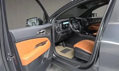 Kia Sportage 2022, 100333 км, за 22900000 KRW - фото 11