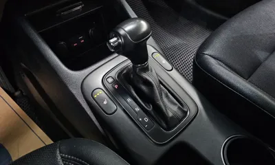 Kia K3 2015, 64284 км, за 6700000 KRW - фото 9